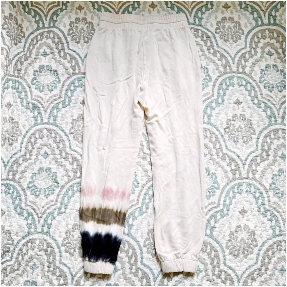Z Supply Cozy Lounge Set XS - Picture 7 of 16